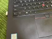 Lenovo Thinkpad T480s – Intel Core i5 8th Gen! - nuotraukos Nr. 5