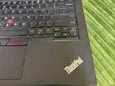 Lenovo Thinkpad T480s – Intel Core i5 8th Gen! - nuotraukos Nr. 6