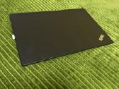 Lenovo Thinkpad T480s – Intel Core i5 8th Gen! - nuotraukos Nr. 9