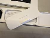 Apple Watch 10 esim 46 mm M/l - nuotraukos Nr. 3