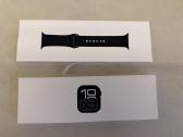 Apple Watch 10 Cellular 46 mm - nuotraukos Nr. 5