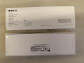 Apple Watch 10 esim 46 mm M/l - nuotraukos Nr. 6