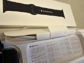 Apple Watch 10 esim 46 mm M/l - nuotraukos Nr. 7