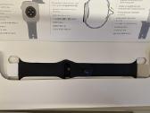 Apple Watch 10 Cellular 46 mm - nuotraukos Nr. 8