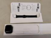 Apple Watch 10 Cellular 46 mm - nuotraukos Nr. 2