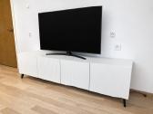 TV spintelė - nuotraukos Nr. 3