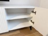 TV spintelė - nuotraukos Nr. 4