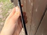iPhone 12 Pro Max 256gb Nauja Baterija - nuotraukos Nr. 3