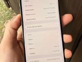 iPhone 12 Pro Max 256gb Nauja Baterija - nuotraukos Nr. 6