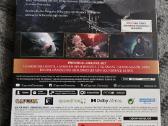 Onimusha way of the sword premium deluxe edition - nuotraukos Nr. 2