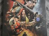 Onimusha way of the sword premium deluxe edition - nuotraukos Nr. 3