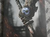 Onimusha way of the sword premium deluxe edition - nuotraukos Nr. 4