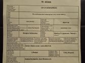 Šiurkščiaplaukiai foksterjerai - nuotraukos Nr. 3