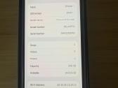 iPhone 13 pro max - nuotraukos Nr. 8