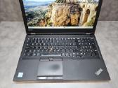 Quadro T1000 4gb/i7-9750h/16r/5123ssd/15.6"/lenovo - nuotraukos Nr. 3