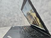 Quadro T1000 4gb/i7-9750h/16r/5123ssd/15.6"/lenovo - nuotraukos Nr. 4