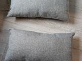Sofa - nuotraukos Nr. 3