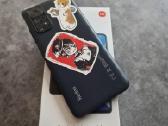 Telefonas Redmi Note 11 - nuotraukos Nr. 2