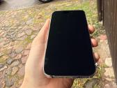 iPhone 14pro 256gb Nauja Baterija - nuotraukos Nr. 2