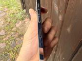 iPhone 14pro 256gb Nauja Baterija - nuotraukos Nr. 3