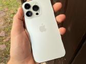 iPhone 14pro 256gb Nauja Baterija - nuotraukos Nr. 4