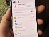iPhone 14pro 256gb Nauja Baterija - nuotraukos Nr. 5