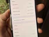 iPhone 14pro 256gb Nauja Baterija - nuotraukos Nr. 6