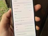 iPhone 14pro 256gb Nauja Baterija - nuotraukos Nr. 7