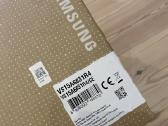 Dulkių siurblys - šluota Samsung vs15a6031r4/ge - nuotraukos Nr. 4