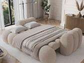 Sofa - lova - nuotraukos Nr. 3