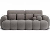 Sofa - lova - nuotraukos Nr. 2