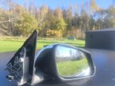 Bmw X1 e81 dešinysis vedrodis - nuotraukos Nr. 4