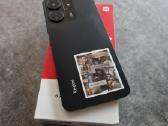 Telefonas Redmi 13 C - nuotraukos Nr. 2
