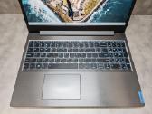 Gtx 1650 4gb/i5-9300h/512ssd/16r/lenovo Gaming - nuotraukos Nr. 2