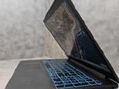 Gtx 1650 4gb/i5-9300h/512ssd/16r/lenovo Gaming - nuotraukos Nr. 4
