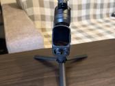 Feiyutech Scorp Mini 3 Pro stabilizatorius - nuotraukos Nr. 2