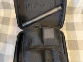 Feiyutech Scorp Mini 3 Pro stabilizatorius - nuotraukos Nr. 10