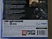 Ps5 - nuotraukos Nr. 2