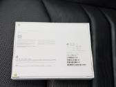 Naujas! Apple iPhone Duo Star Night Sky 512gb - nuotraukos Nr. 3