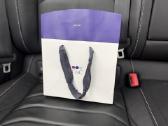 Naujas! Apple iPhone Duo Star Night Sky 512gb - nuotraukos Nr. 2