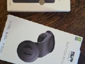 Samsung Galaxy S26 Ultra dėklas + laikiklis - nuotraukos Nr. 3