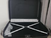 Samsonite kelioninis lagaminas XL - nuotraukos Nr. 8