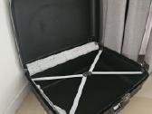 Samsonite kelioninis lagaminas XL - nuotraukos Nr. 6