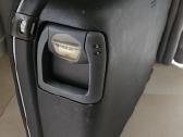 Samsonite kelioninis lagaminas XL - nuotraukos Nr. 2