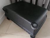 Samsonite kelioninis lagaminas XL - nuotraukos Nr. 9