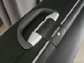 Samsonite kelioninis lagaminas XL - nuotraukos Nr. 3