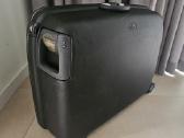 Samsonite kelioninis lagaminas XL - nuotraukos Nr. 5