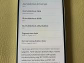 Galaxy S24 Fe su garantija - nuotraukos Nr. 9