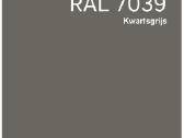 Medienos dažai 4eur/l - nuotraukos Nr. 22
