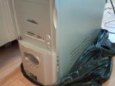 Pc ir Monitorius - nuotraukos Nr. 2